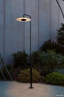 marset_lr_ginger-lamppost-at-dark-800x1200.jpg thumb image