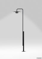 marset_lr_ginger-lamppost_black-848x1200.jpg thumb image