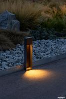 marset_lr_lab-60-bollard-brown_lighting-path_-800x1200.jpg thumb image