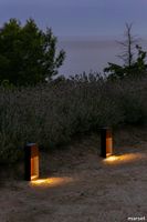 marset_lr_lab-35-bollard-rust-with-lavender-800x1200.jpg thumb image