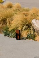 marset_lr_lab-35-bollard-rust_lighting-path_v-800x1200.jpg thumb image