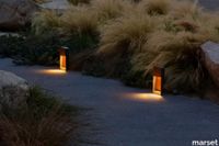 marset_lr_lab-35-bollard-rust_lighting-path_at-dark-1800x1200.jpg thumb image