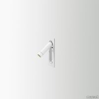 marset_lr_ledtube-mini_white-1200x1200.jpg thumb image