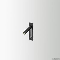 marset_lr_ledtube-mini_black-1200x1200.jpg thumb image