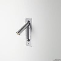 marset_lr_ledtube-usb_aluminium-1200x1200.jpg thumb image