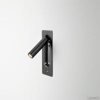 marset_lr_ledtube-usb_black-1200x1200.jpg thumb image