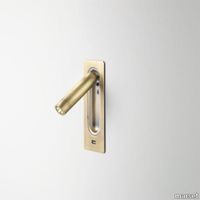 marset_lr_ledtube-usb_bronze-1200x1200.jpg thumb image