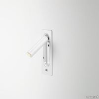 marset_lr_ledtube-usb_white-1200x1200.jpg thumb image