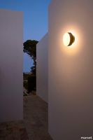 marset_lr_plaff-on_ip65_on-the-wall-800x1200.jpg thumb image