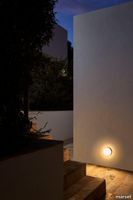 marset_lr_plaff-on_ip65_lighting-path-800x1200.jpg thumb image