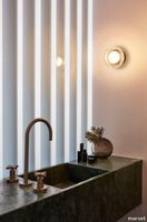 marset_lr_roc_bathroom-791x1200.jpg thumb image