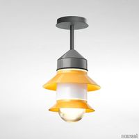 santorini_ceiling_outdoor_mustard.jpg thumb image