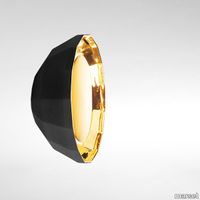 scotch_wall_black_gold.jpg thumb image