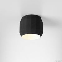 scotchclub-c-black-white-def.jpg thumb image
