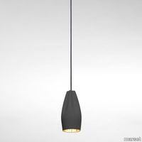 pleat_box_pendant_13_black_gold_led-2.jpg thumb image