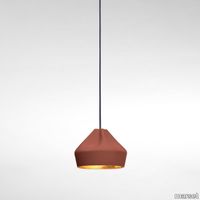 pleat_box_pendant_24_terracotta_gold_led-2.jpg thumb image