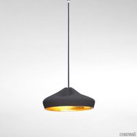 pleat_box_pendant_36_black_gold_led.jpg thumb image