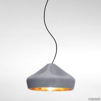 pleat_box_pendant_47_grey_gold_led-2.jpg thumb image