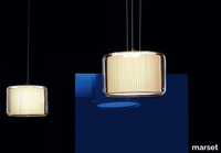 MERCER-Pendant-lamp-Marset-600606-rel3ba7f44a.jpg thumb image