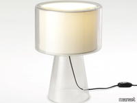 MERCER-Table-lamp-Marset-600616-rel26e1b487.jpg thumb image