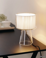 MERCER-Table-lamp-Marset-600616-rel36f1c235.jpg thumb image