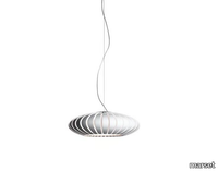 Marset_MARANGA--Pendant-lamp_JRoQJRqap.jpeg thumb image