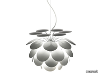 DISCOCO-Pendant-lamp-Marset-588029-rel3b5fce0e.jpg thumb image