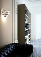 DISCOCO-Wall-light-Marset-588030-relf3f0e259.jpg thumb image