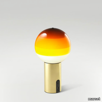 DIPPING-LIGHT-Cordless-table-lamp-Marset-587988-rel75545916.jpg thumb image