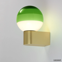 DIPPING-LIGHT-Metal-wall-light-Marset-587986-rel77a14d60.jpg thumb image