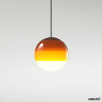 DIPPING-LIGHT-Pendant-lamp-Marset-587985-relc4eba5a.jpg thumb image