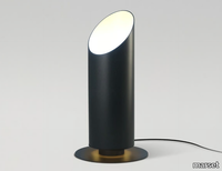 ELIPSE-Bollard-light-Marset-600501-relcc4a3261.jpg thumb image