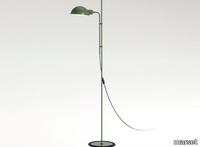 FINICULI-Floor-lamp-Marset-588049-relb1906be1.jpg thumb image