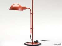 FINICULI-Table-lamp-Marset-588047-rele04b8e2.jpg thumb image