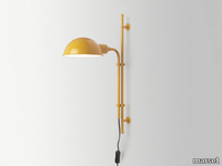 FINICULI-Wall-lamp-Marset-588045-rel99786e72.jpg thumb image