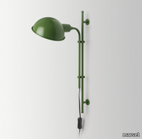 FUNICULI-2013-Wall-lamp-Marset-588045-rel1a2c15d.jpg thumb image