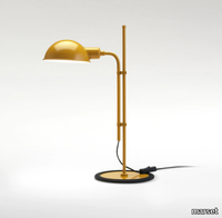 FUNICULI-2013-Table-lamp-Marset-588047-rel9c0174db.jpg thumb image