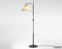 FUNICULI-2018-Floor-lamp-Marset-588050-rel11a35102.jpg thumb image