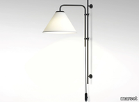 FUNICULI-2018-Wall-lamp-Marset-588046-rel2eaca928.jpg thumb image