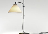 FUNICULI-2018-Table-lamp-Marset-588048-rel6e7aed69.jpg thumb image