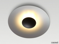 GINGER-C-Ceiling-light-Marset-589222-rel3cb3219e.jpg thumb image