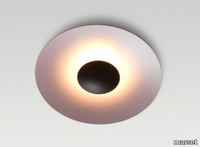 GINGER-C-Ceiling-light-Marset-589222-relc5b7f63d.jpg thumb image