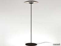 GINGER-Floor-lamp-Marset-588201-rel4b8ee852.jpg thumb image