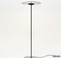 GINGER-Floor-lamp-Marset-588201-rele2beef63.jpg thumb image