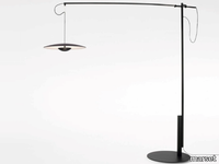 GINGER-Floor-lamp-with-swing-arm-Marset-588200-rel6d6de4ff.jpg thumb image