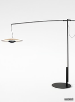 GINGER-Floor-lamp-with-swing-arm-Marset-588200-relb5d17795.jpg thumb image