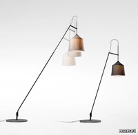 JAIMA-Floor-lamp-Marset-600507-rel7a1c277b.jpg thumb image