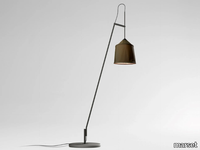 JAIMA-Floor-lamp-Marset-600507-rel35e513e9.jpg thumb image