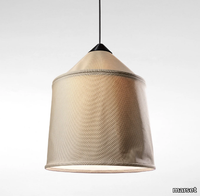 JAIMA-Pendant-lamp-Marset-600503-rel832bd981.jpg thumb image