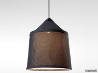 JAIMA-Pendant-lamp-Marset-600503-relffcf77fc.jpg thumb image